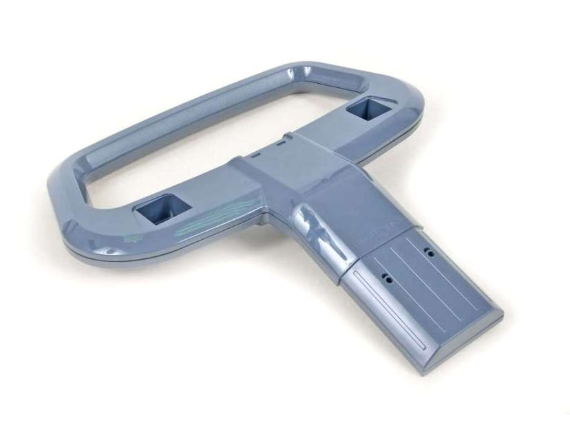 Impugnatura per Carrello Maytronics Dolphin - Ricambio 121