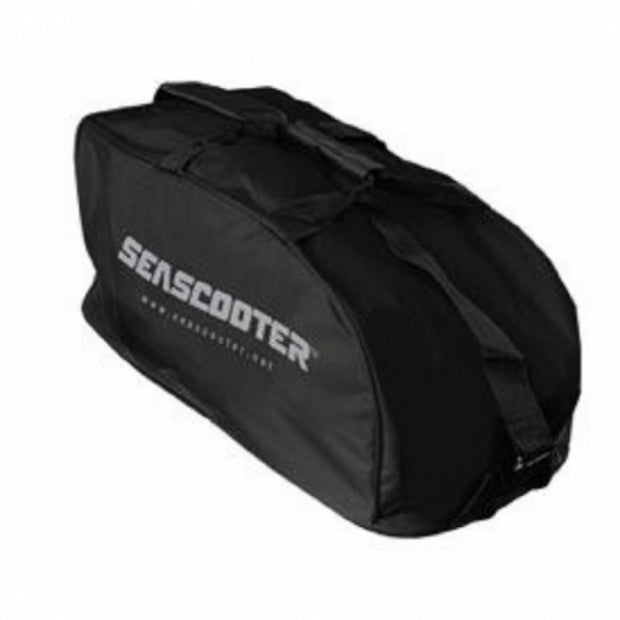 Borsone di Trasporto Yamaha Seascooter