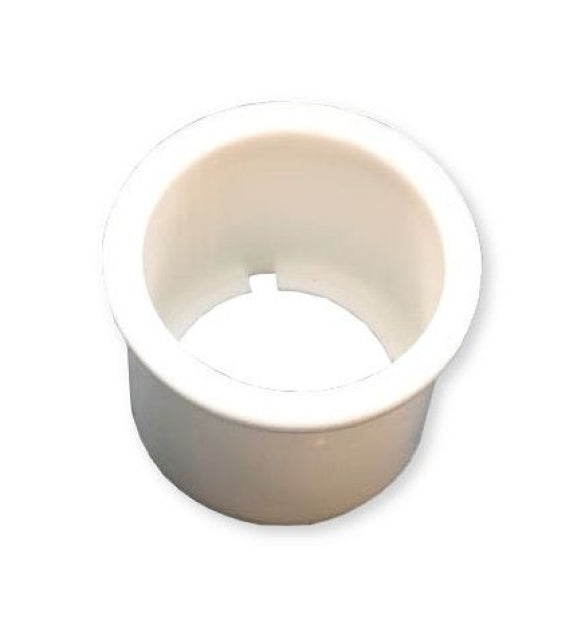 Boccola Cuscinetto Ruota Grande Robot Piscina Maytronics Dolphin Poolstyle AG - Plus - Advance - 30 - 35 - 40i - 50i - 60i / SL100 - 200 - 300i / SX10 - 20 - 30 - 40i / Mr10 - 20 - 30 - 40i / SM10 - 20 - 30 - 40i / Mini Kart / E10 - E20 - E25 - E30 - E35 - E40i - E50i - E60i / S100 - S200 - S300 - S300i / Busatta / Wolly / Zenit60 - 70 / Supreme M600 - M700 / Run10 - 20 - 30 / ZFun - Z1b - Z2c & Z3i