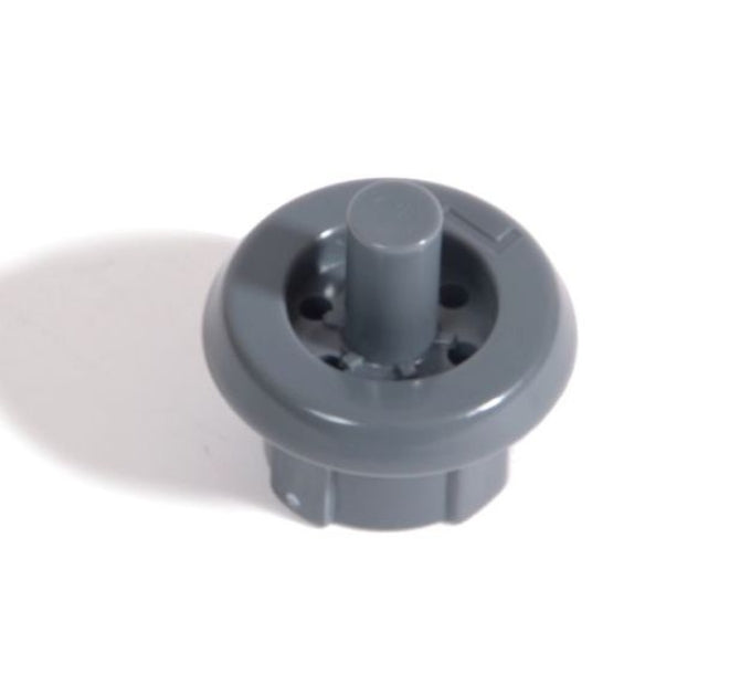 Adattatore Cieco Destro Spazzola Attiva Anteriore Robot Piscina Maytronics Dolphin Poolstyle30 - 35 - 40i - 50i / SL200 - 300i / SX30 - 40i / Mr30 - 40i / SM30 - 40i / E30 - E35 - E40i - E50i / S200 - S300 - S300i / Busatta / Wolly / Run30 / Z1b - Z2c & Z3i