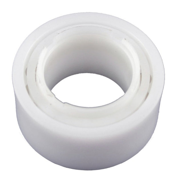 1 Cuscinetto per Robot Piscina Maytronics Dolphin