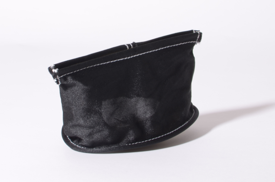 Membrana Anti Ritorno Sporco per Cartucce Filtranti Robot Piscina Maytronics Dolphin Maytronics Dolphin S200 - S300 & S400 / Wolly / Busatta / E30 - E35 - E40i - E50i & E60i / SX 30 & 40i / Run 30 / SL300i / Super 3000 / Poolstyle 30 - 35 - 40i - 50i & 60i / Mr 30 & 40i / SM 30 & 40i / Supreme M600 & M700