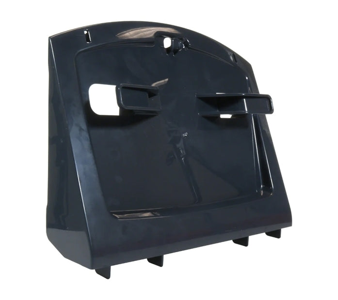 Adattatore Trasformatore per Carrello Maytronics Dolphin - Ricambio 125