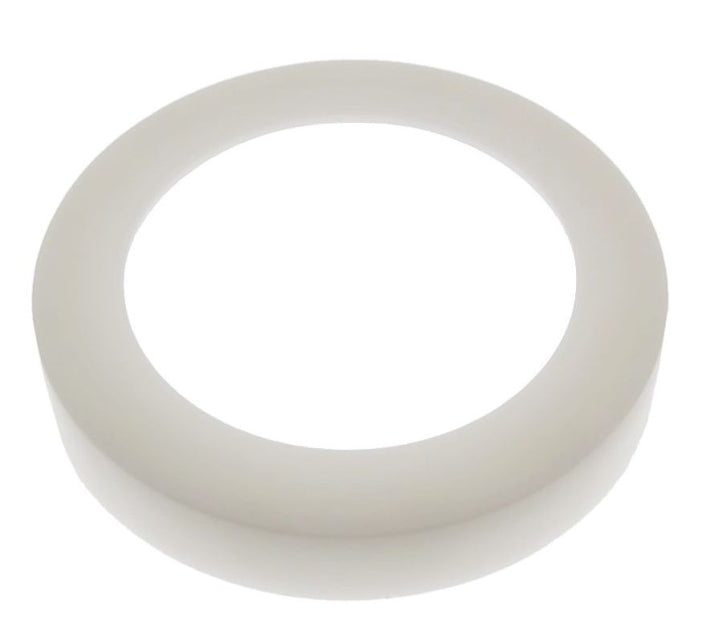 Anello Ferma Spazzola per Rullo Lungo & Corto Robot Piscina Maytronics Dolphin