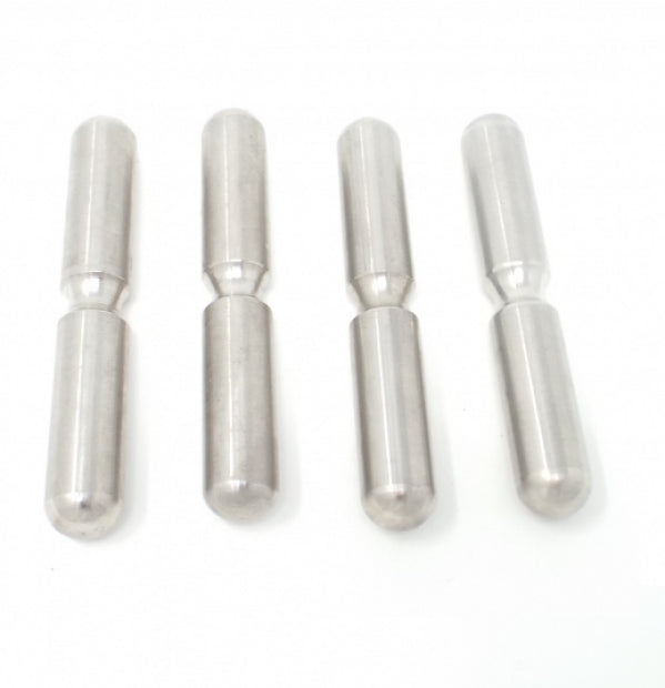 Pesi Zavorra per Yamaha Seascooter 220Li / 350Li & 500 Lithium