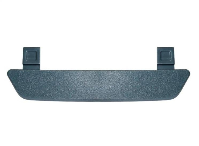 Maniglia Sportello Filtrante Robot Piscina Maytronics Dolphin Poolstyle AG - AG Plus - Advance / E10 - E20 - E25 / S100 - S200 / Run10 - Run20 / SX10 - SX20 / SM10 - SM20 / Mr10 - Mr20 / Mini Kart / SL100 - SL200 & ZFun