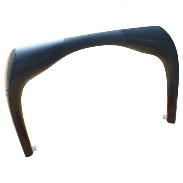 Manico per Robot Piscina Maytronics Dolphin Willy Luminous & Magic