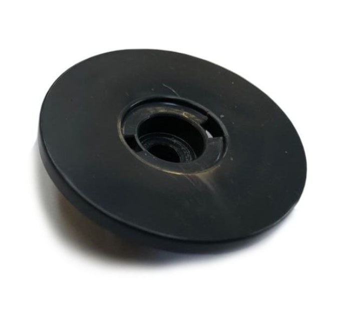 Disco Ruota Grande per Robot Piscina Maytronics Dolphin Poolstyle / Serie Z / S / E / SX / SM / Mr / Run / Mini Kart / Super / SL / Busatta / Wolly / Zenit60 - 70 / Supreme M600 & M700