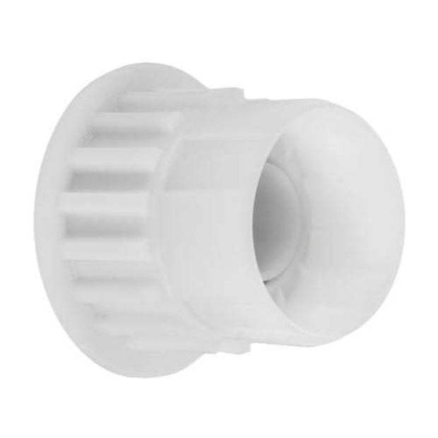 Disco Guida Cuscinetto Rullo di Trazione Nuova Versione (Dopo 2008) per Robot Pulitori Piscina Maytronics Dolphin