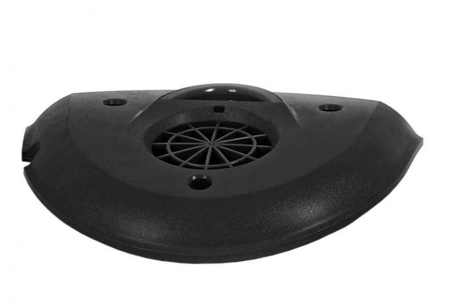 Copriventola Girante per Robot Piscina Maytronics Dolphin W20