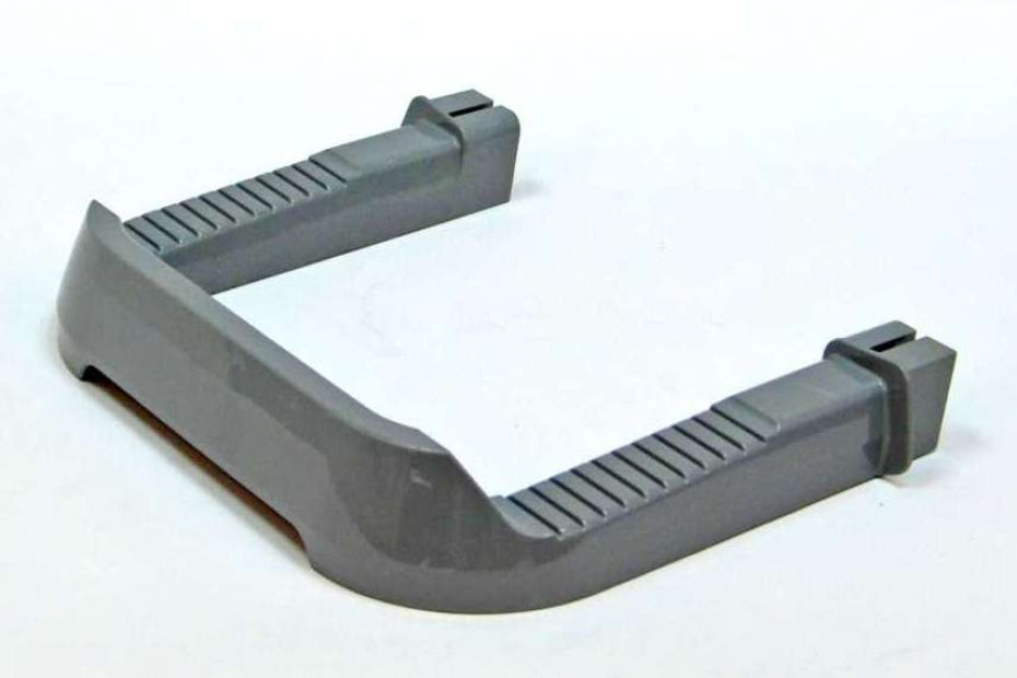 Porta Cavo per Carrello Maytronics Dolphin - Ricambio 122