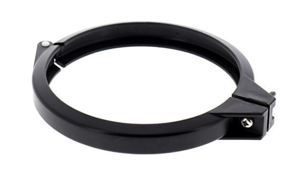 Collare per Valvola Selettrice per Filtro a Sabbia Poolstyle PSL-050-0001 - 0,33 CV - 6 m3/h