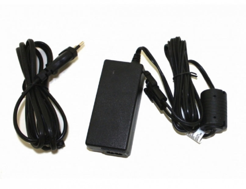 Caricabatterie Seascooter Yamaha RDS200 / RDS250 / RDS280 & RDS300