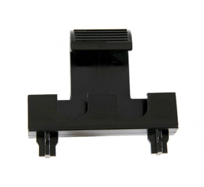 Pulsante Nero di Bloccaggio Manico Robot Piscina Maytronics Dolphin