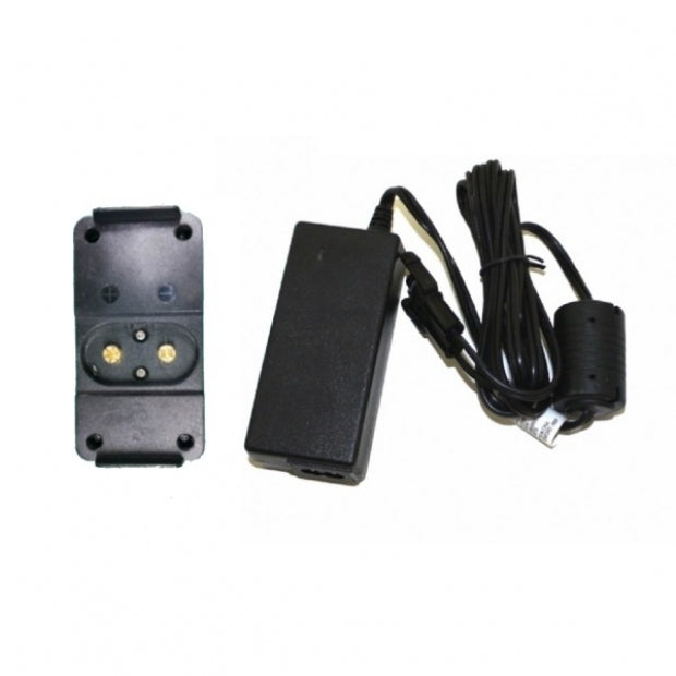 Caricabatterie Seascooter Yamaha Seawing 2