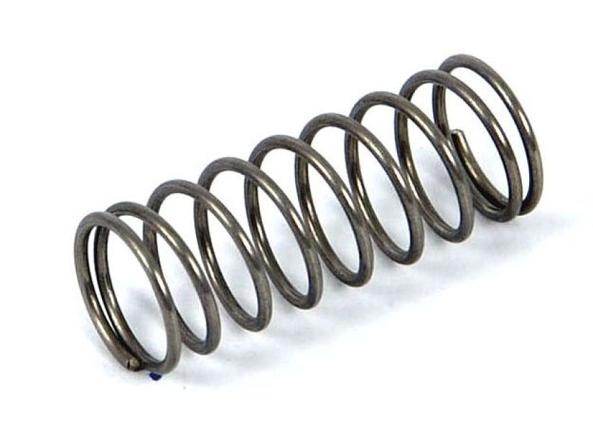 Molla Pulsante Bloccaggio Manico per Robot Piscina Maytronics Dolphin