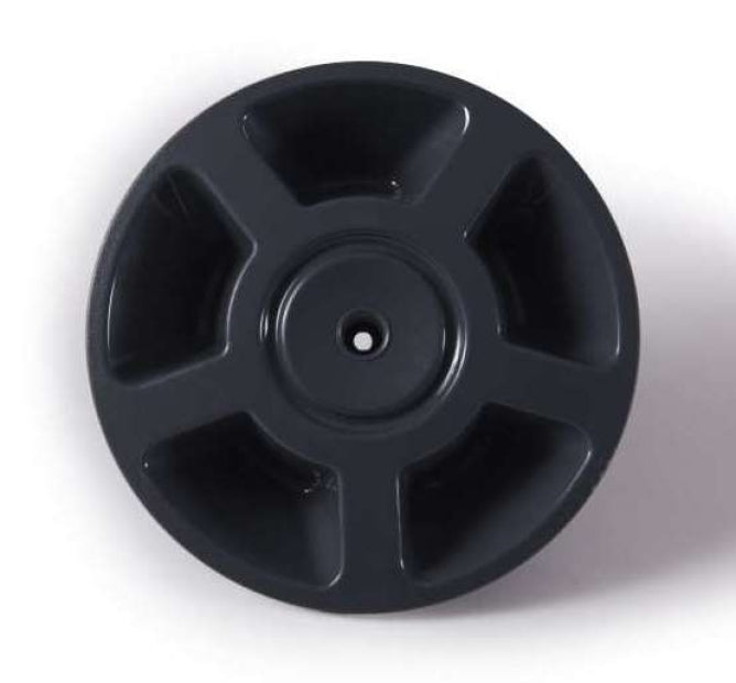 Copriruota per Carrello Maytronics Dolphin - Ricambio 127