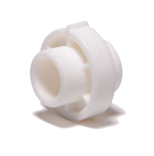 Boccola Spazzola Attiva Anteriore Robot Piscina Maytronics Dolphin Supreme M600 - M700 / Zenit60 - 70 / Poolstyle30 - 35 - 40i - 50i - 60i / SL200 - 300i / SX30 - 40i / Mr30 - 40i / SM30 - 40i / E30 - E35 - E40i - E50i - E60i / S200 - S300 - S300i / Busatta / Wolly / Run30 / Z1b - Z2c & Z3i