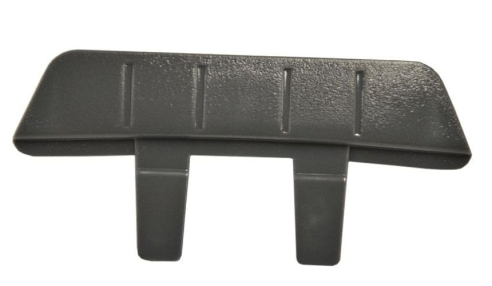 Maniglia Sportello Filtrante Robot Piscina Maytronics Dolphin Poolstyle SL300i / Super3000 / Run30 / SX30 - 40i / SM30 - 40i / Mr30 - 40i / E30 - E35 - E40i - E50i / Wolly / Busatta / Z1b - Z2c - Z3i / S300 - S300i / Zenit60 - 70 / Supreme M600 - M700 / Poolstyle30 - 35 - 40i & 50i