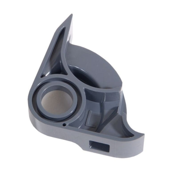 Braccetto Sinistro Spazzola Attiva Anteriore Robot Piscina Maytronics Dolphin Poolstyle 30 - 35 - 40i - 50i / SL200 - 300i / SX30 - 40i / Mr30 - 40i / SM30 - 40i / E30 - E35 - E40i - E50i / S200 - S300 - S300i / Busatta / Wolly / Run30 / Z1b - Z2c & Z3i