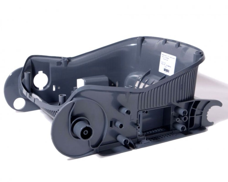 Telaio per Robot Piscina Maytronics Dolphin Poolstyle AG Plus - Advanced / Mini Kart / ZFun / E20 - E25 / S100 / SL100 / Run20 & SX20