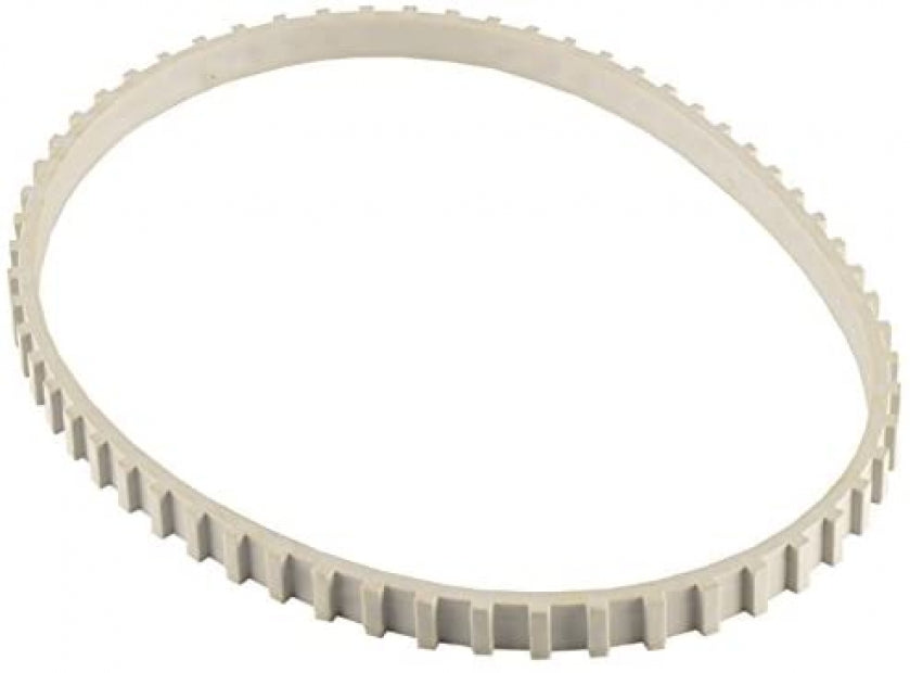 Cingolo di Trazione per Robot Piscina Maytronics Dolphin Willy Luminous & Magic