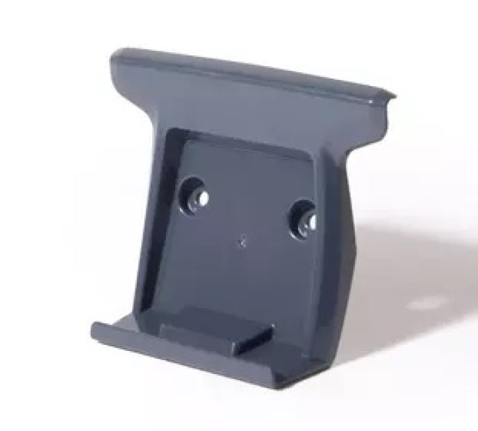 Adattatore per Carrello Maytronics Dolphin - Ricambio 123