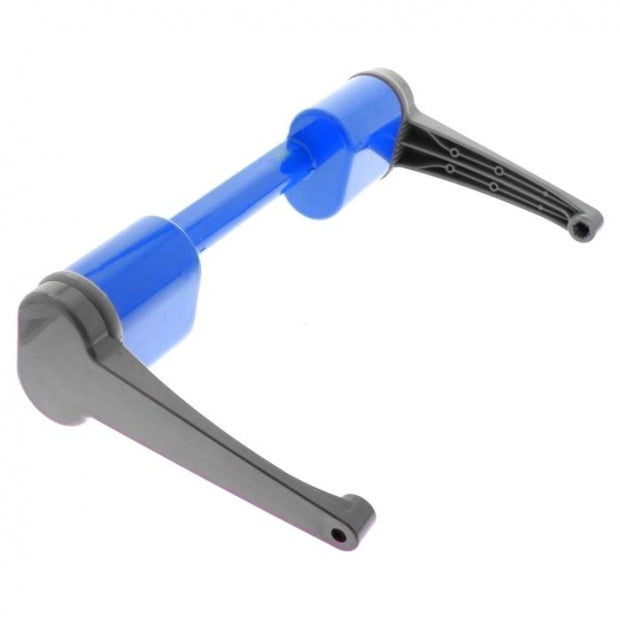 Manico Robot Piscina Maytronics Dolphin Dynamic Plus / Flipper 2.0 & Flipper 3.0