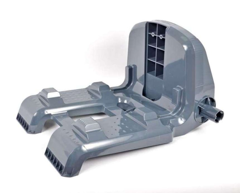 Base di Appoggio per Carrello Maytronics Dolphin - Ricambio 128