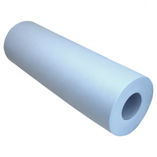 Spazzola Wonder Lunga per Rivestimenti in Mosaico / Piastrelle o Vetroresina Robot Pulitore Piscina Maytronics Dolphin