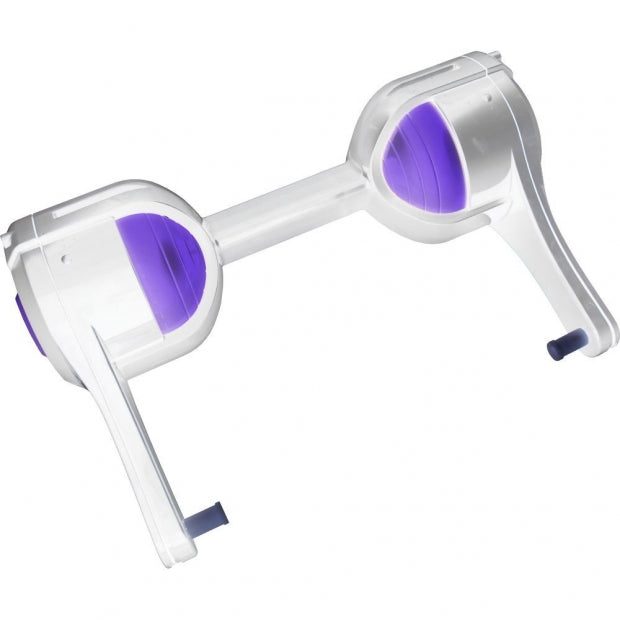 Manico con Galleggianti per Robot Pulitore Piscina Maytronics Dolphin Thunder 20 & 30