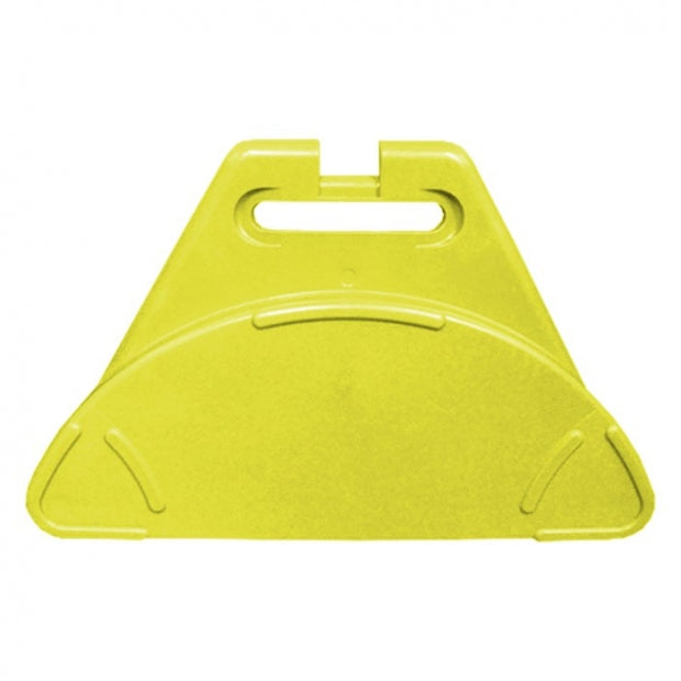 Carter Laterale senza Foro per Robot Piscina Maytronics Dolphin Diagnostic 3001