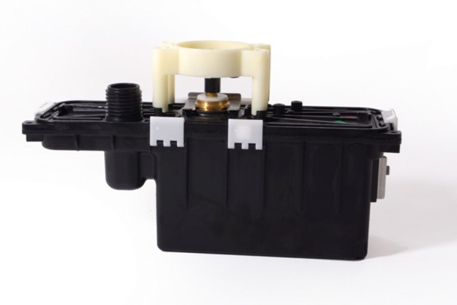 Box Motore con Centralina Originale per Robot Piscina Maytronics Dolphin Zenit10 / PulitE55 & Maximus55