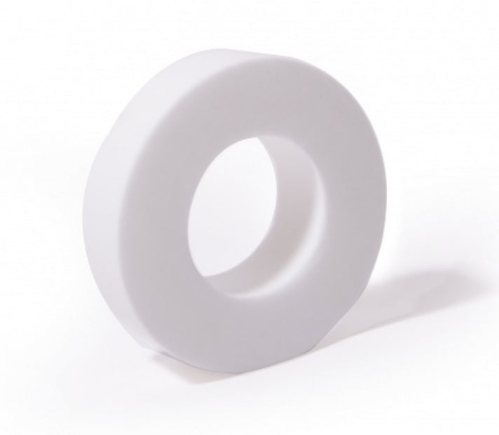 Anello Wonder ad Alto Grip per Spazzole Combinate Robot Piscina Maytronics Dolphin