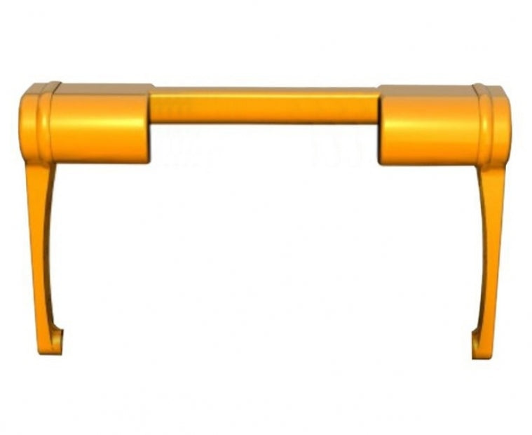 Manico Robot Piscina Maytronics Dolphin Dynamic ProX 2