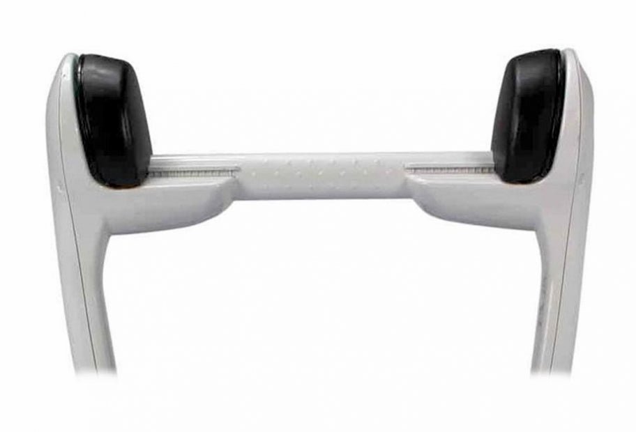 Manico Robot Piscina Maytronics Dolphin Cosmos 20 - 30 / XForce 20 & 30