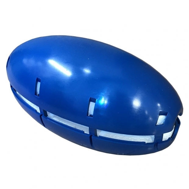 Boa per Cavo Galleggiante Robot Piscina Maytronics Dolphin