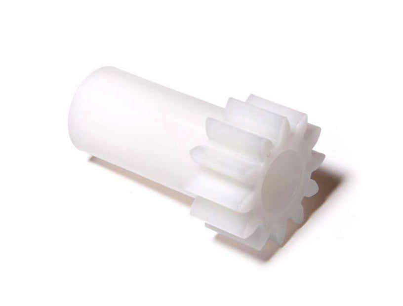 Ingranaggio Spazzola Attiva Anteriore Robot Piscina Maytronics Dolphin Poolstyle AG - Plus - Advance / SL100 / SX10 - 20 / Mr10 - 20 / SM10 - 20 / Mini Kart / E10 - E20 / S100 / Run10 - 20 & ZFun