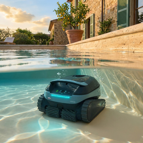 Prodotti per piscina online: come scegliere un rivenditore affidabile