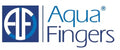Aqua Fingers