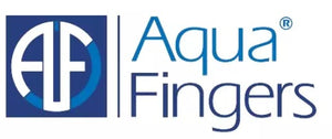 Aqua Fingers