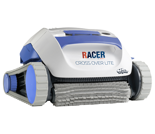 Famiglia: Serie Dolphin Cross Over