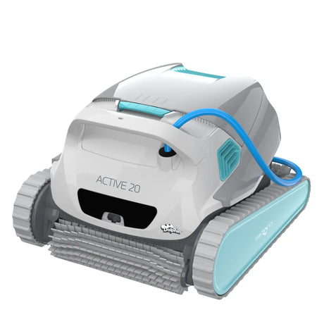 Ricambi per modello: Dolphin Active 20