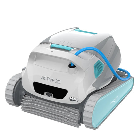 Ricambi per modello: Dolphin Active 30