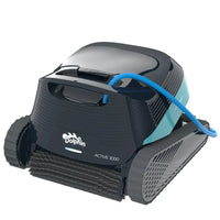 Ricambi per modello: Dolphin Active 3000
