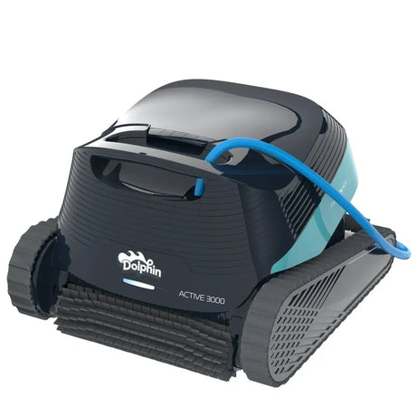 Ricambi per modello: Dolphin Active 3000