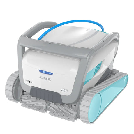 Ricambi per modello: Dolphin Active 60
