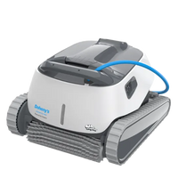 Ricambi per modello: Dolphin Advantage Pro