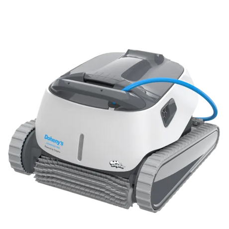 Ricambi per modello: Dolphin Advantage Pro