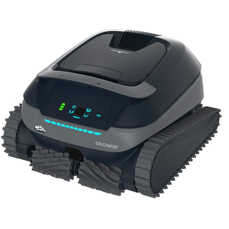 Ricambi per modello: Dolphin EON Comfort